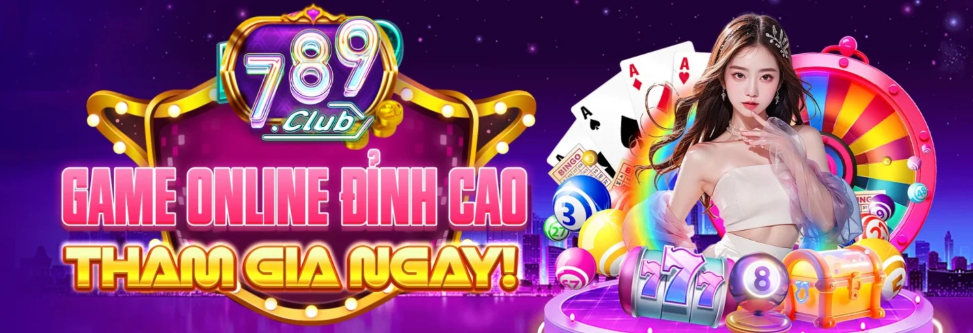 789club