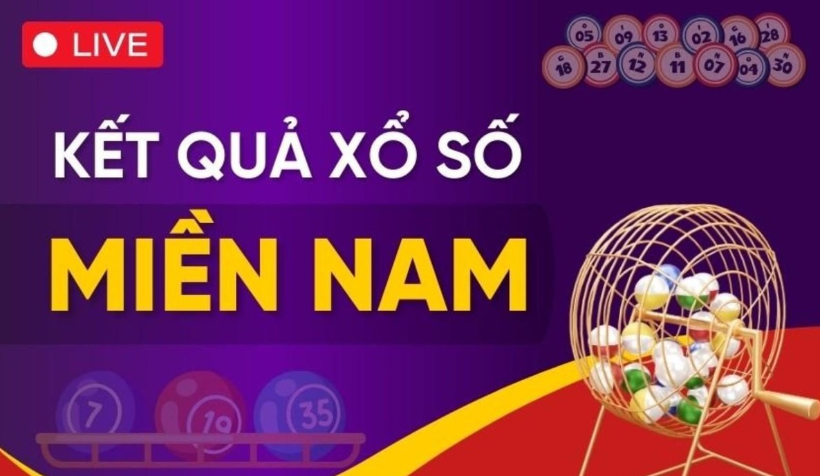789Club điểm đến uy tín của nhiều người chơi