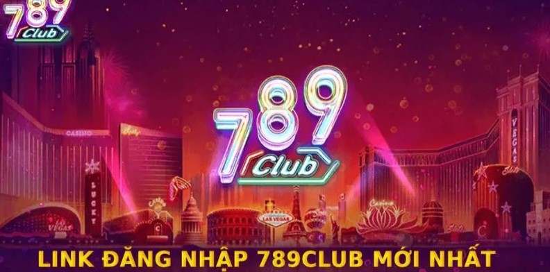 Điền thông tin chính xác khi đăng nhập 789Club