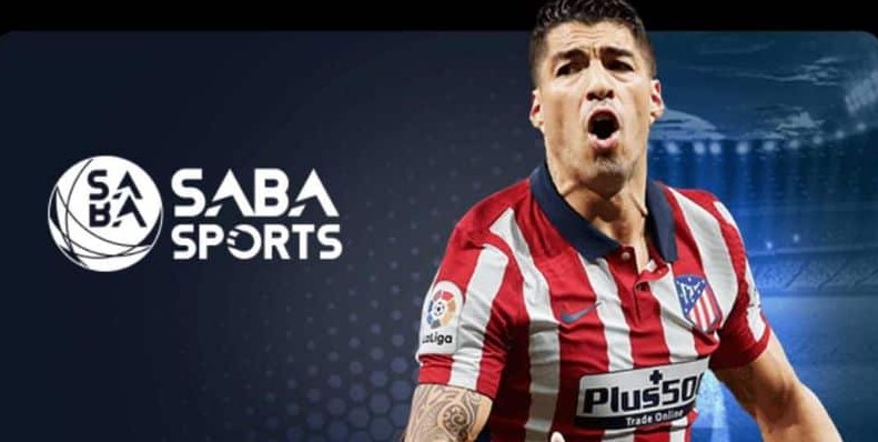 Saba Sports 789Club 2 Saba Sports 789Club có kho game bóng rổ đặc sắc