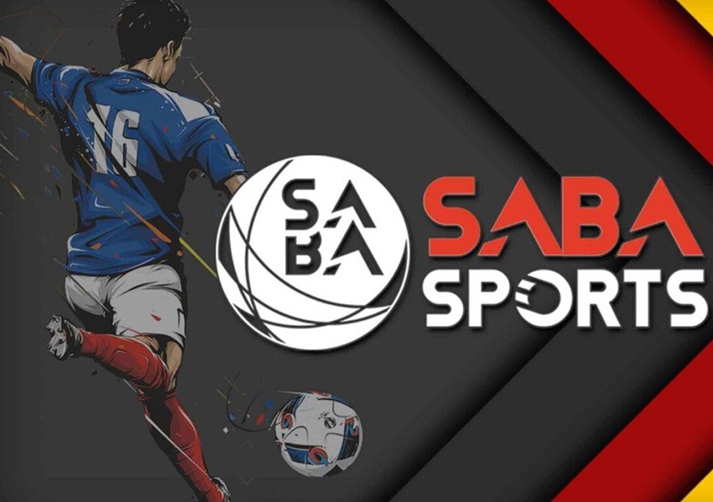 Saba Sports 789Club với nỗ lực phát triển