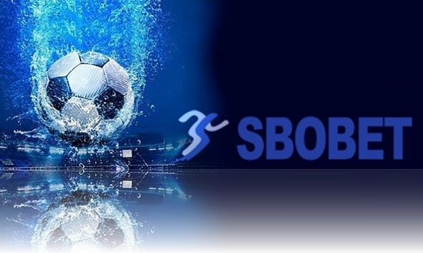Sbobet 789Club có nhiều hình thức kèo thể thao