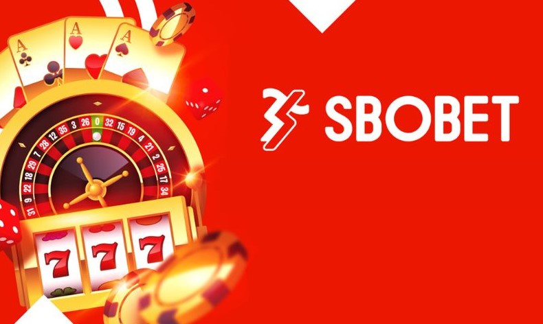 SBOBET 789Club có nhiều loại kèo cược