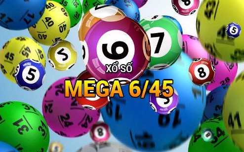 Mega 6/45 789Club - Thủ Thuật Kiếm Tiền Từ Cao Thủ Cá Cược 3 Ưu điểm khi tham gia mega 6/45 789Club