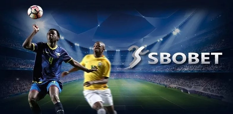 Vài thông tin về sảnh game SBOBET 789Club