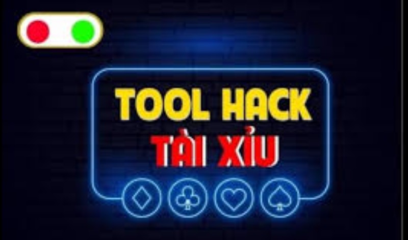 Tìm hiểu về Tool tài xỉu được dùng nhiều và hiệu quả nhất 2025 4 Hướng dẫn cách cài đặt tool hack Tool tài xỉu nhanh chóng và hiệu quả